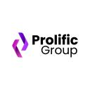 Prolific Group logo